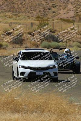 media/Aug-10-2024-Extreme Speed Twilight (Sat) [[1e9a7ad392]]/Orange/Session 2-Turn 14/